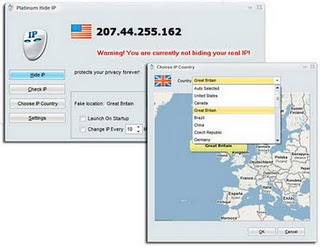 download my ip hide 4shared download my ip hide 4shared