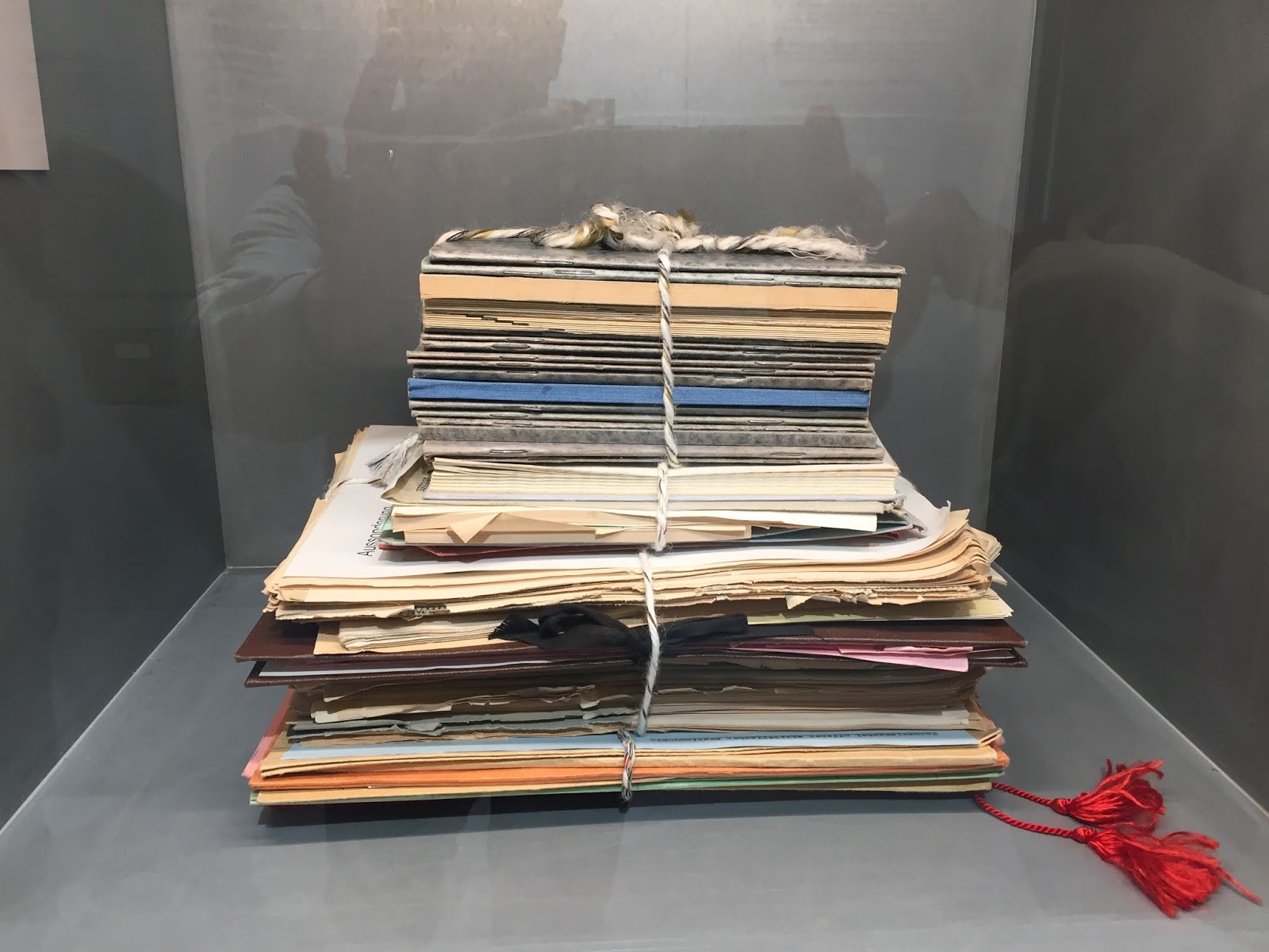 Insider Tour Berlin Blog: November 2018