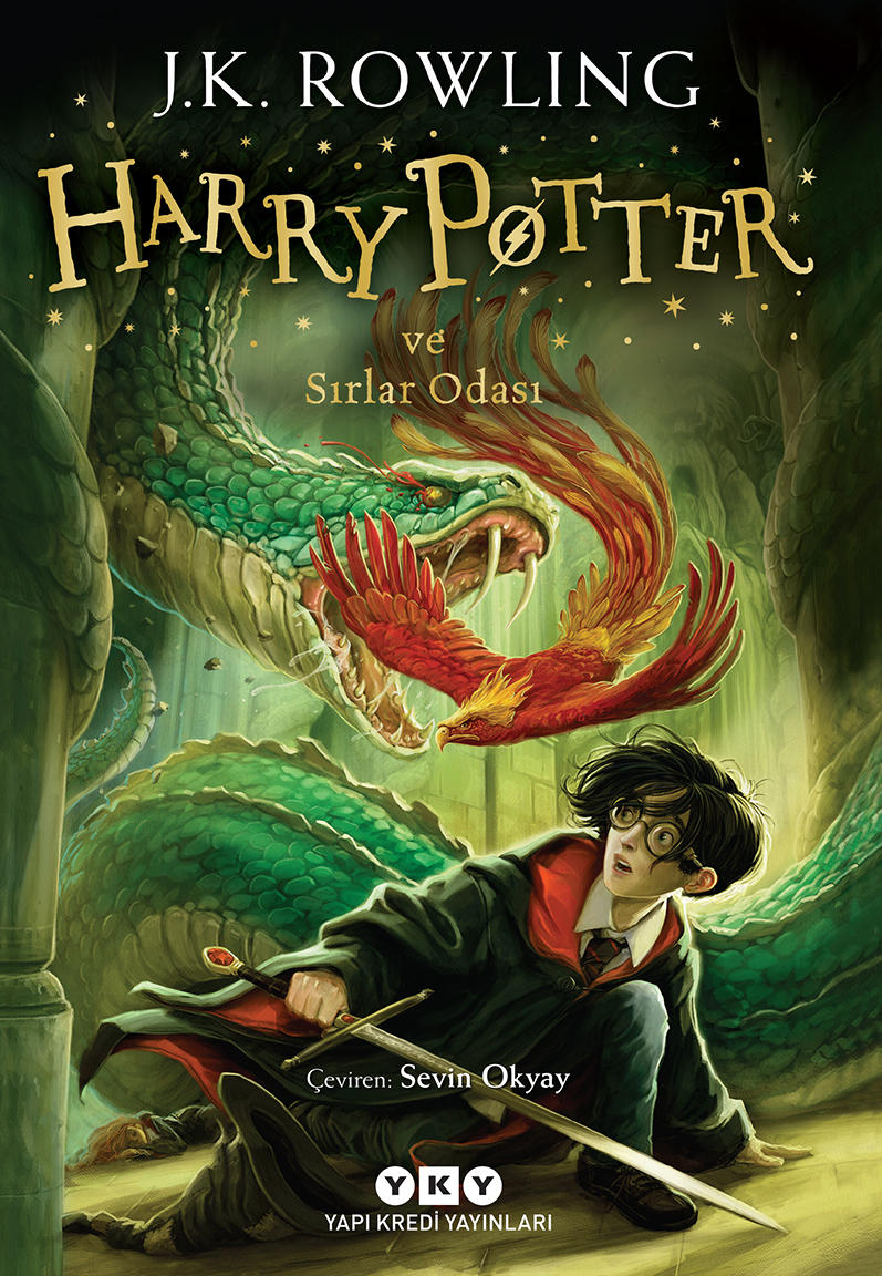 Harry Potter Ve Lanetli Cocuk 8 Kitap D R Kultur Sanat Ve Eglence Dunyasi