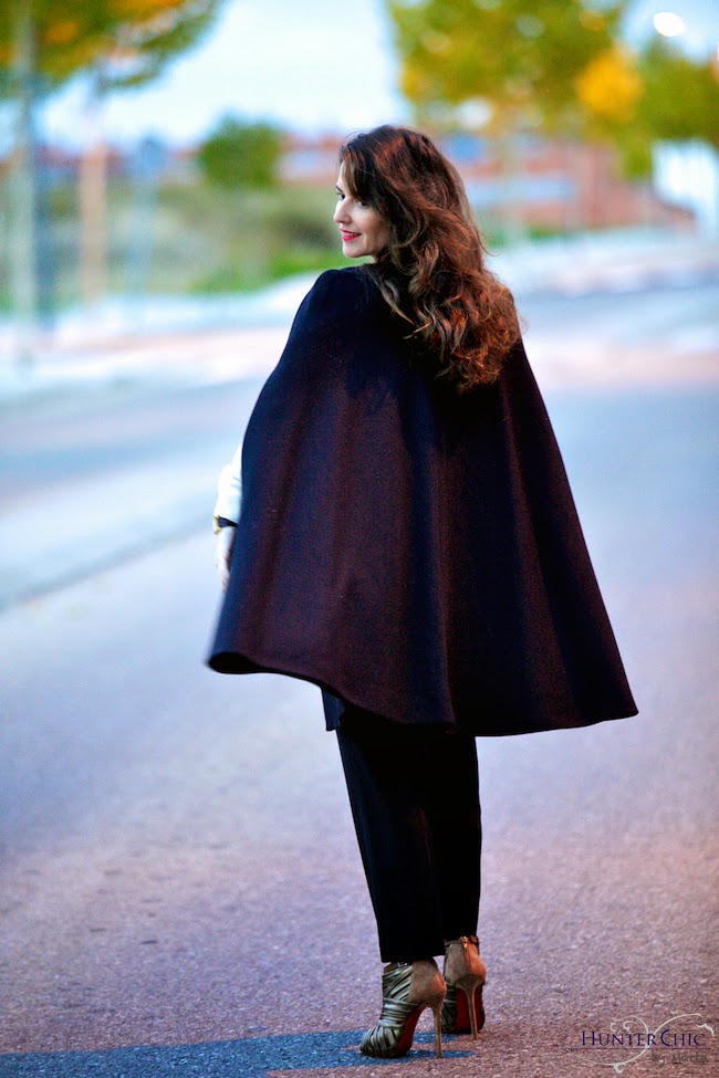 Zara-streetstyle- marta halcon de villavicencio-fashion blog de moda-estilo y como vestir