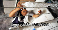 Empregada Doméstica Empregada Doméstica