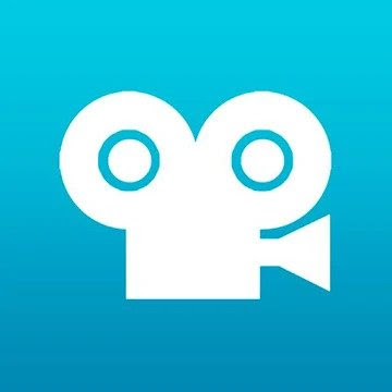 Stop Motion Studio (MOD, Premium Unlocked) APK For Android