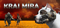 Descargar Krai Mira – SKIDROW para 
    PC Windows en Español es un juego de Aventuras desarrollado por TallTech studio