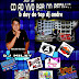 DJ MILKY B DAY DO TOP DJ ANDRE SAVEIRO BALA DE PRATA STRADA TREME TREME SABADO 13 2018 -AO VIVO-BAIXAR GRÁTIS