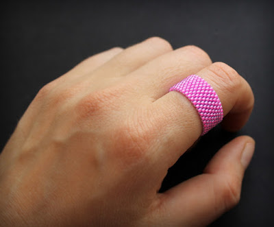 купить простое минималистичное кольцо на указательный палец