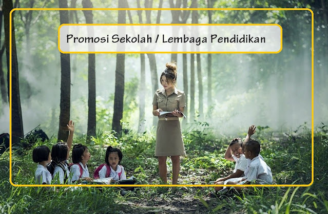 Contoh Kata Kata Mistis : Anak psht atau persaudaraan setia hati
