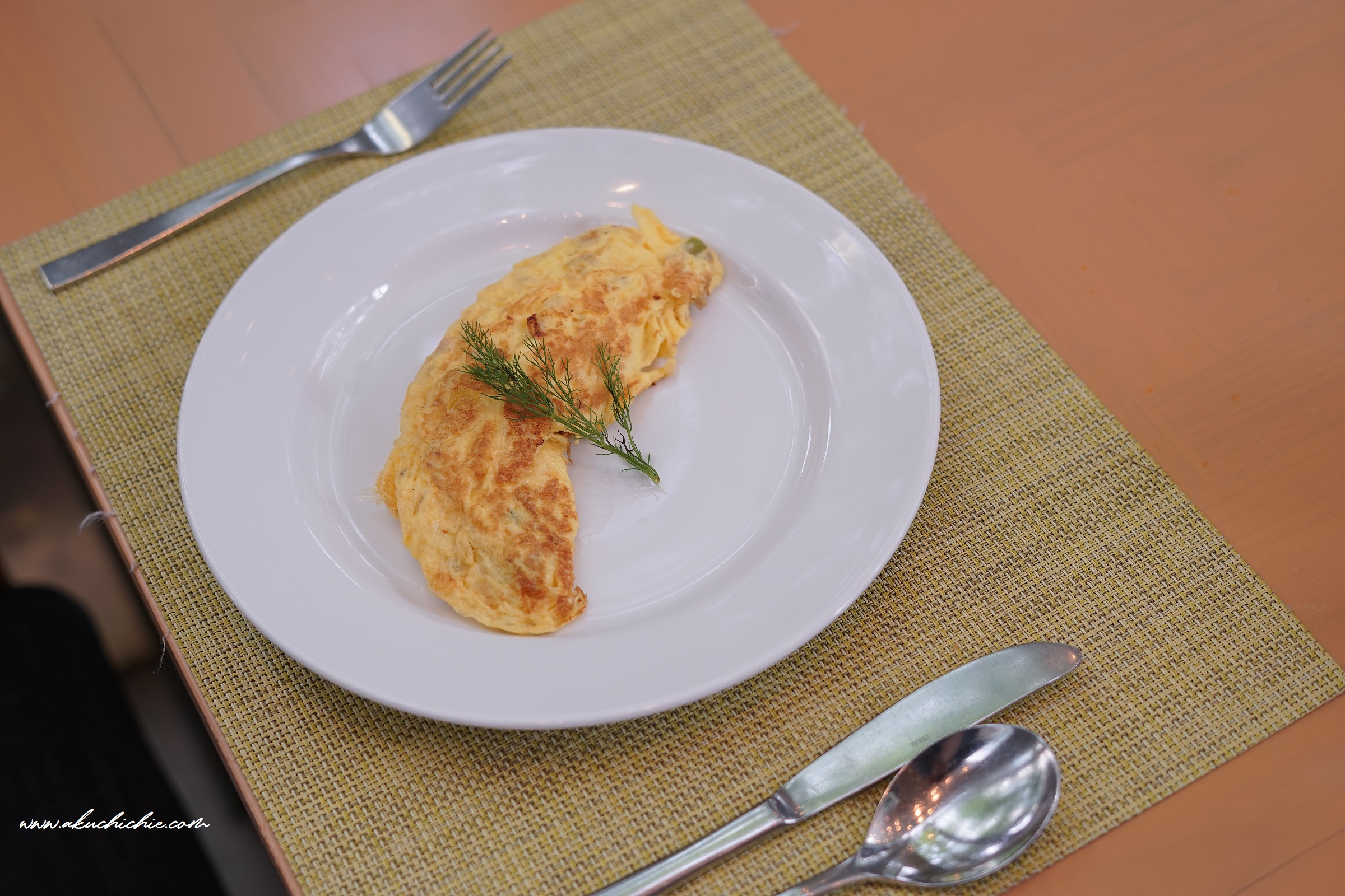 doubletree by hilton hotel jakarta