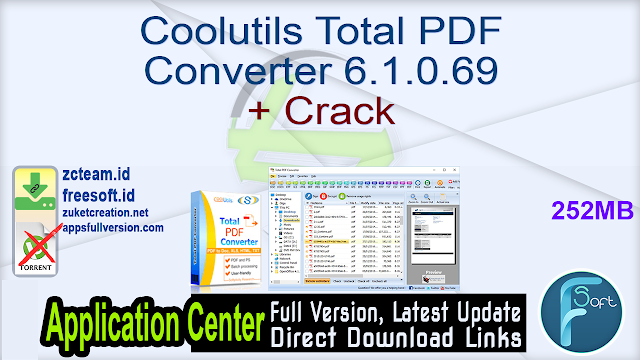 convert jpg to pdf coolutils convert jpg to pdf coolutils