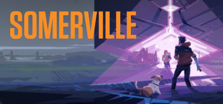 somerville-pc-cover