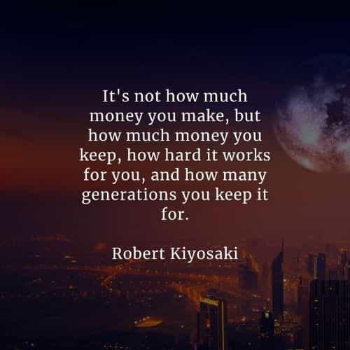 35 investment quotes that ll help you