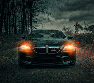 CB Editing Background
