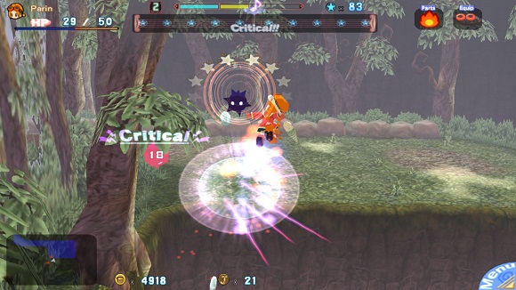 gurumin-a-monstrous-adventure-pc-screenshot-www.ovagames.com-2