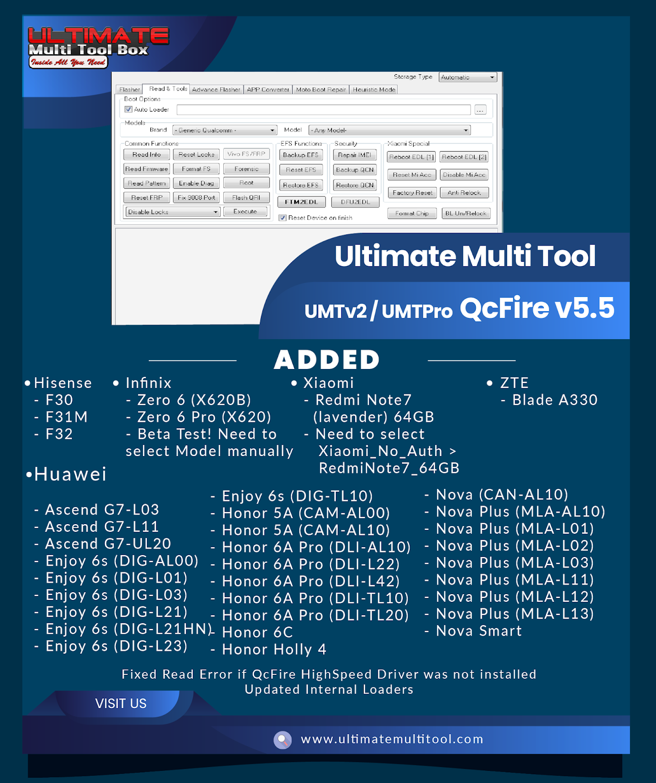 V5.2 V5.2