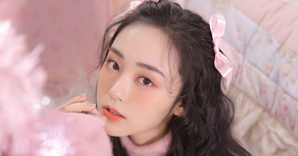 Hot girl… 晓晓万-Xiao Xiaowan