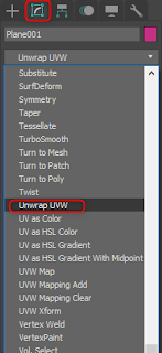 modifikator-unwrap-UVW