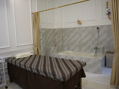 review immoderma review immoderma