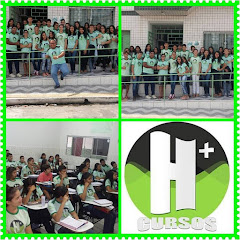 H+ CURSOS