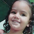 Criança de três anos morre afogada em piscina de balneário, na PB