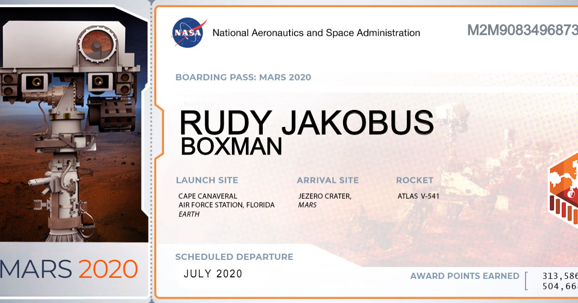 RJB HOLLAND HENGELO CITY Rudy J Boxman rjbteam 2 COOOOOL ! I am going