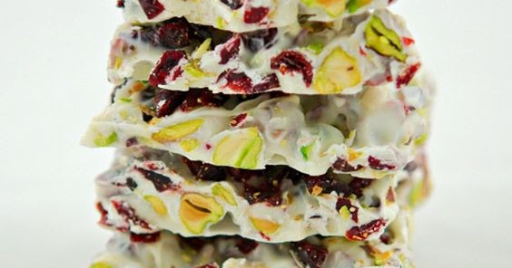 Pie cream sugar recipe creme brulee custard easy recipes tastes form apple filling thedomesticrebel pies desserts sweet vanilla buttery creamy The 11 Best Christmas Bark Recipes - Easy Recipes for Every Meal