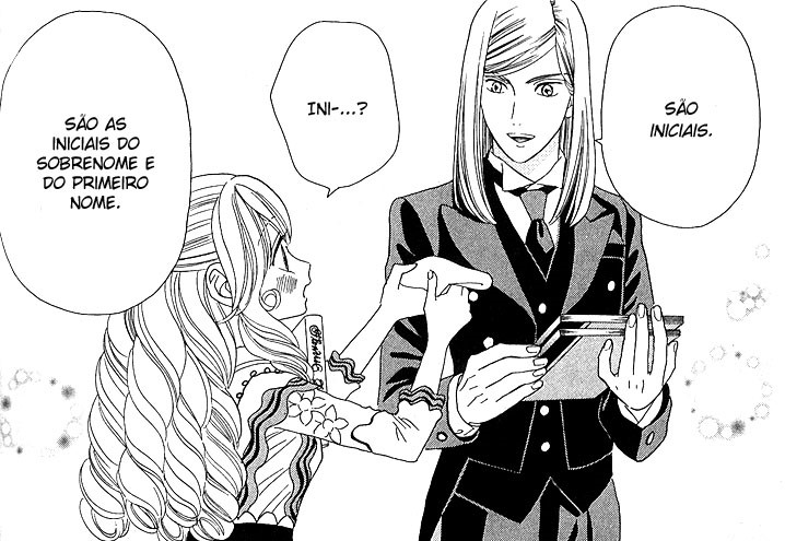 Hadashi De Bara O Fume Scan Chap 13 Vf animalia-life.club