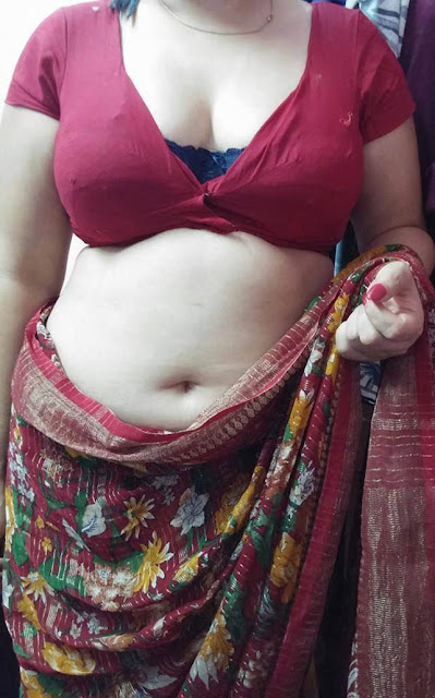 Xxx Bhabhi Leaked Naked Boobs Pussy