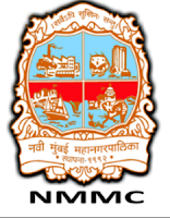 Navi Mumbai Municipal Corporation