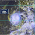 Se forma la depresión tropical 1-E; se ubica al suroeste de Colima