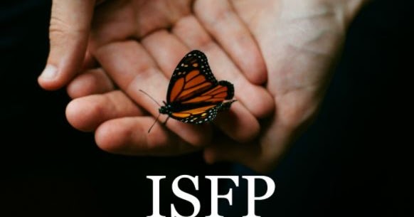 Tipe Kepribadian ISFP sebagai Kekasih, Orang Tua, dan Teman - Pribadinesia