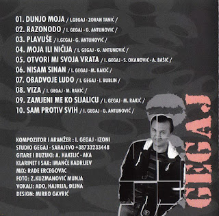 Ado Gegaj - Diskografija (1987-2015) 2008_z