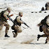 How do I apply for a defense job ?