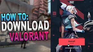download valorant apk download valorant apk