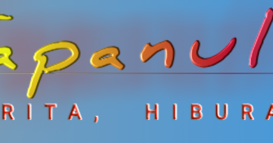 Lirik Lagu Nasib Hu Do Inang Cipt Asman Sinaga Tapanuli Kita