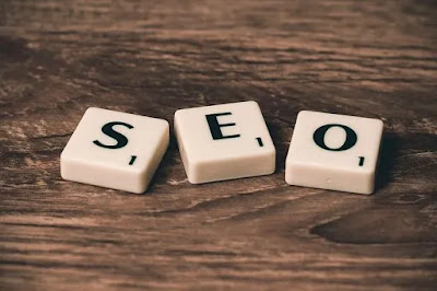 كيف تصبح كاتب محترف وفق قواعد ال سيو seo