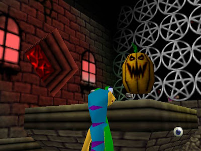 download gex nintendo switch download gex nintendo switch