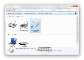 Как создать и настроить локальную сеть