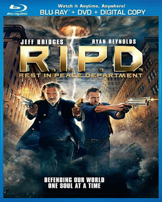 [Mini-HD] R.I.P.D (2013) - หน่วยพิฆาตสยบวิญญาณ [1080p][เสียง:ไทย DTS/Eng DTS][ซับ:ไทย/Eng][.MKV][4.07GB] RP_MovieHdClub