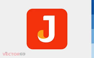 Logo Jakmall (Ikon) - Download Vector File EPS (Encapsulated PostScript) Logo Jakmall (Ikon) - Download Vector File EPS (Encapsulated PostScript)