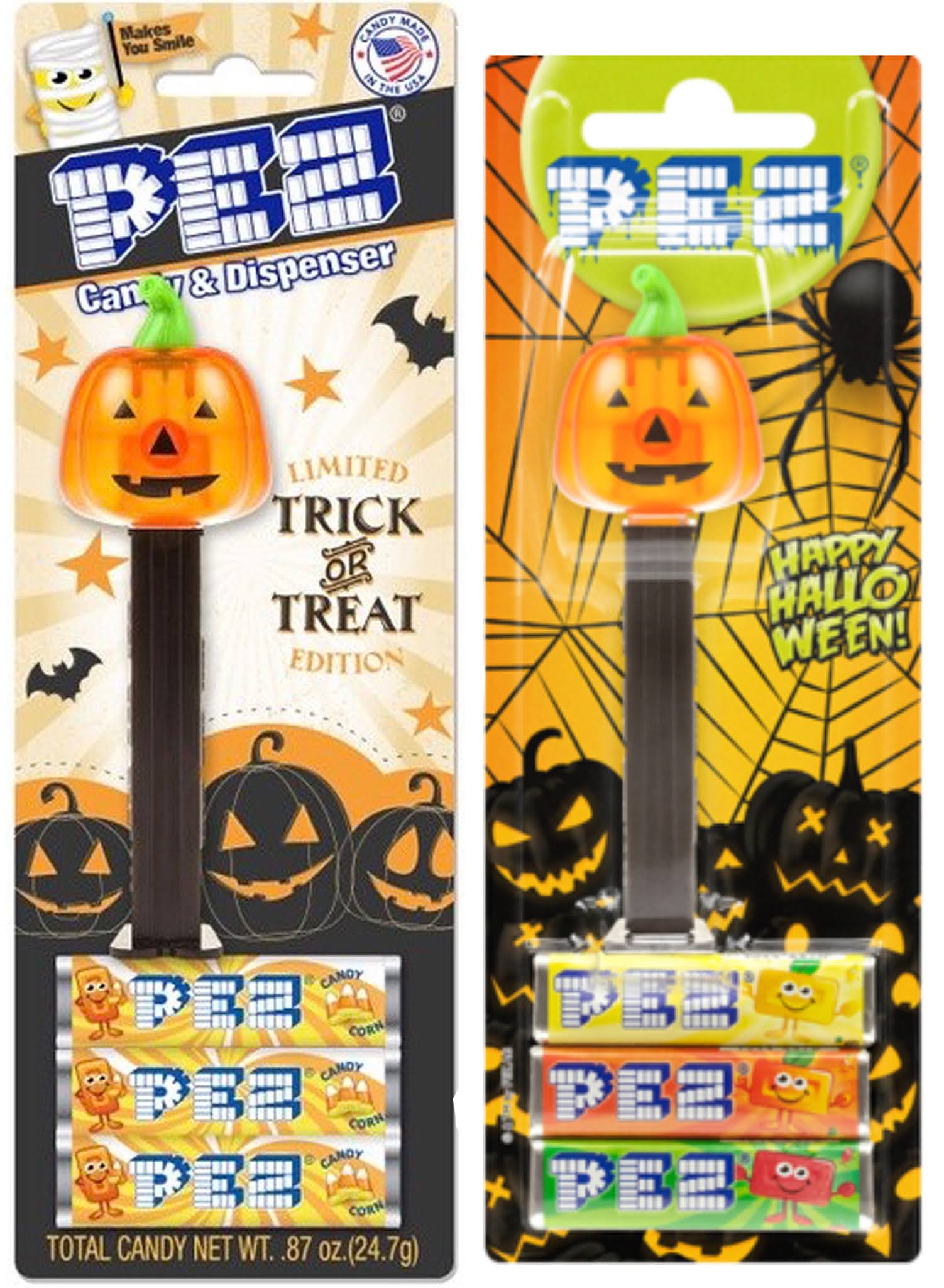 Pez Palz Friends of PEZ, Join Us to Discover the Joy of Collecting