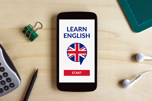أفضل تطبيق لتعلم اللغة الإنجليزية بشكل صحيح أفضل تطبيق لتعلم اللغة الإنجليزية بشكل صحيح