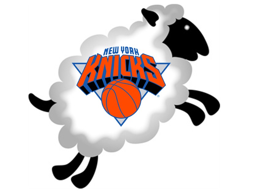 Knicks+Sheep.jpg
