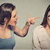 Science Says: Your Meanest Friend Is The One Who Actually Wants The Best For You