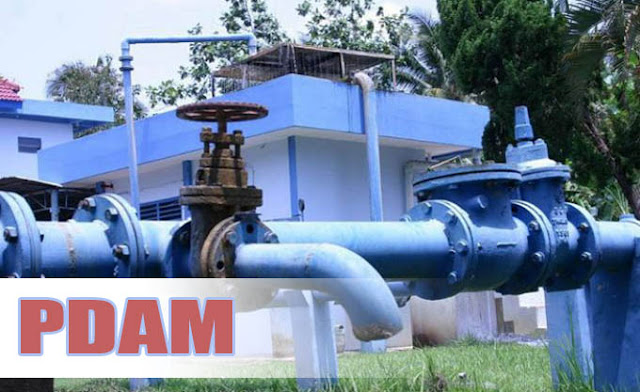 PDAM%2BJepara.%2BTak%2Bmaksimal