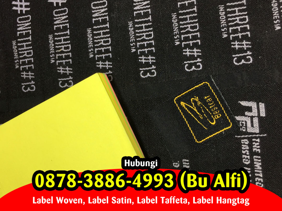Tempat Pemesanan Bikin Label Baju Sleman, Tempat Pemesanan Buat Label Sleman,  Tempat Pemesanan Label Hijab Sleman Yogyakarta,  Tempat Pemesanan Label Kaos Sleman Yogyakarta,  Tempat Pemesanan Label Satin Sleman Yogyakarta,  Tempat Pemesanan Label Woven Sleman Yogyakarta,  Tempat Pemesanan Label Hangtag Sleman Yogyakarta,  Tempat Pemesanan Label Karet Sleman Yogyakarta,  Tempat Pemesanan Label Kulit Sleman Yogyakarta,  Tempat Pemesanan Label Piterban Sleman Yogyakarta
