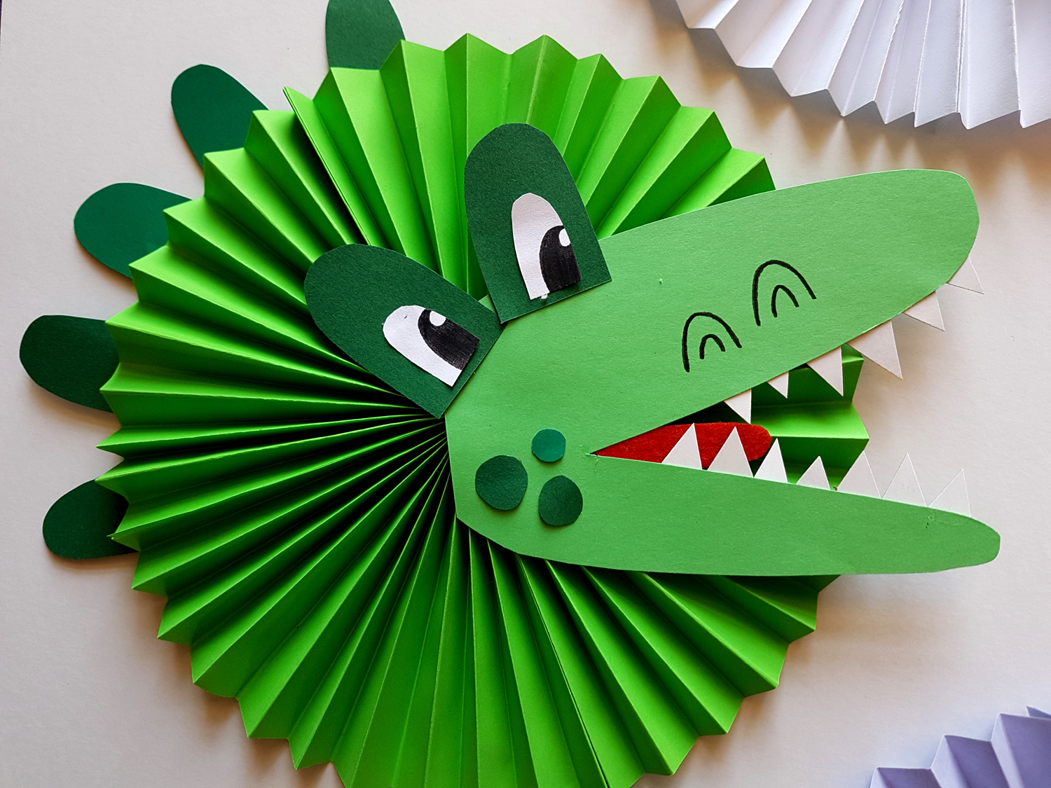 Nasze Bąbelkowo. Macierzyństwo. Miłość. Adopcja. : Zwierzęta i owoce z