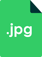 Cara Menggabungkan File JPG Dengan Mudah Dan Cepat