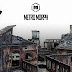 Time is Running Out... Metro Morph Affordable Terrain Kickstarter