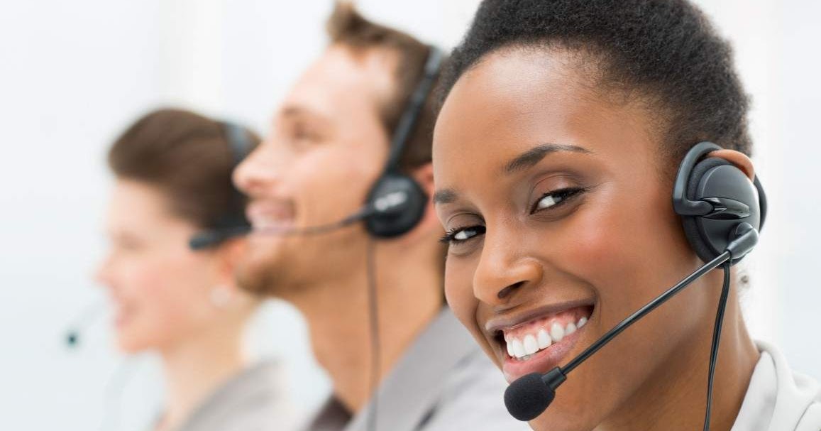 Career in Call Center, Call Center Skills ,Salary and Life