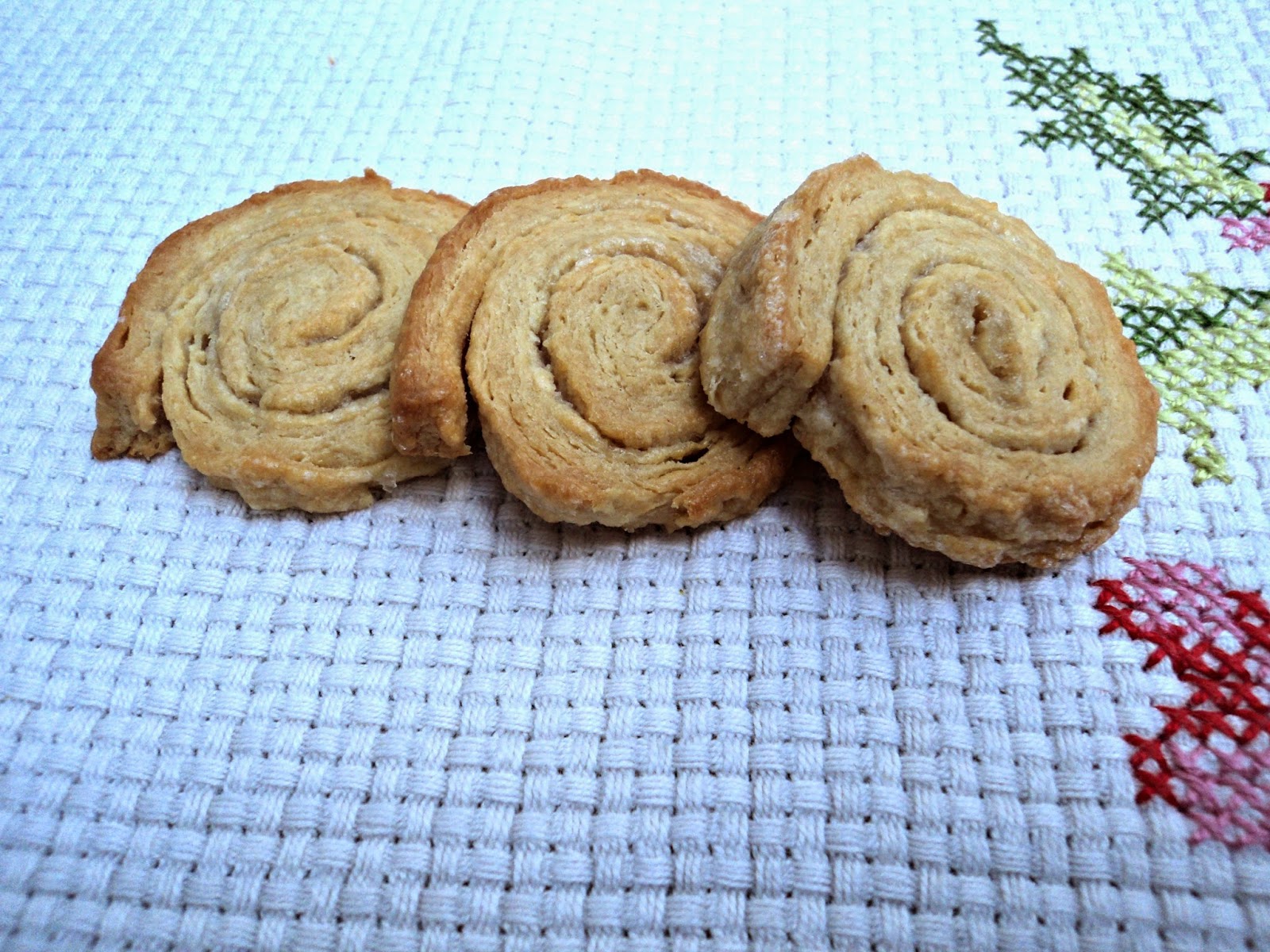 galletas-queso galletas-queso-varias