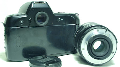 nikon f90x clean lcd viewfinder nikon f90x clean lcd viewfinder